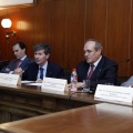 Colegio Oficial de Médicos de Castellón