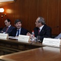 Colegio Oficial de Médicos de Castellón