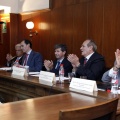 Colegio Oficial de Médicos de Castellón