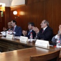 Colegio Oficial de Médicos de Castellón