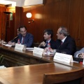 Colegio Oficial de Médicos de Castellón