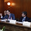 Colegio Oficial de Médicos de Castellón