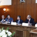 Colegio Oficial de Médicos de Castellón