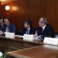 Colegio Oficial de Médicos de Castellón