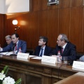 Colegio Oficial de Médicos de Castellón