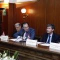 Colegio Oficial de Médicos de Castellón