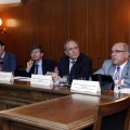Colegio Oficial de Médicos de Castellón