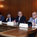 Colegio Oficial de Médicos de Castellón