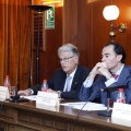 Colegio Oficial de Médicos de Castellón