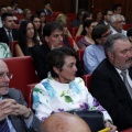 Colegio Oficial de Médicos de Castellón