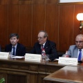 Colegio Oficial de Médicos de Castellón