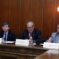 Colegio Oficial de Médicos de Castellón