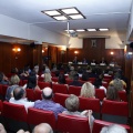 Colegio Oficial de Médicos de Castellón