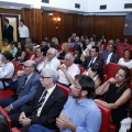 Colegio Oficial de Médicos de Castellón
