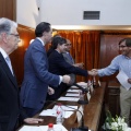 Colegio Oficial de Médicos de Castellón