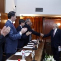 Colegio Oficial de Médicos de Castellón