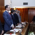 Colegio Oficial de Médicos de Castellón