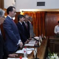Colegio Oficial de Médicos de Castellón