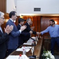 Colegio Oficial de Médicos de Castellón