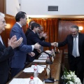 Colegio Oficial de Médicos de Castellón