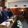 Colegio Oficial de Médicos de Castellón