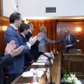 Colegio Oficial de Médicos de Castellón