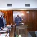 Colegio Oficial de Médicos de Castellón