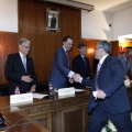 Colegio Oficial de Médicos de Castellón