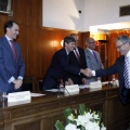 Colegio Oficial de Médicos de Castellón
