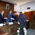 Colegio Oficial de Médicos de Castellón