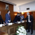Colegio Oficial de Médicos de Castellón