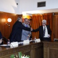 Colegio Oficial de Médicos de Castellón