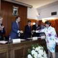 Colegio Oficial de Médicos de Castellón