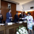 Colegio Oficial de Médicos de Castellón