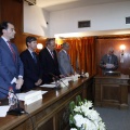 Colegio Oficial de Médicos de Castellón