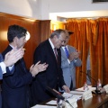 Colegio Oficial de Médicos de Castellón