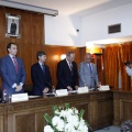 Colegio Oficial de Médicos de Castellón