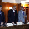 Colegio Oficial de Médicos de Castellón