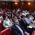 Colegio Oficial de Médicos de Castellón