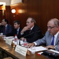 Colegio Oficial de Médicos de Castellón