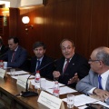 Colegio Oficial de Médicos de Castellón