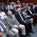 Colegio Oficial de Médicos de Castellón
