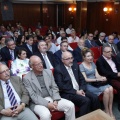 Colegio Oficial de Médicos de Castellón