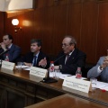 Colegio Oficial de Médicos de Castellón