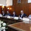 Colegio Oficial de Médicos de Castellón