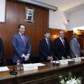 Colegio Oficial de Médicos de Castellón
