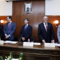 Colegio Oficial de Médicos de Castellón