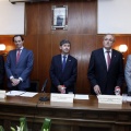 Colegio Oficial de Médicos de Castellón