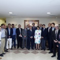 Colegio Oficial de Médicos de Castellón
