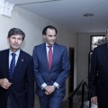 Colegio Oficial de Médicos de Castellón